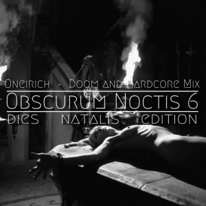 Oneirich - Dies Natalis - 04 - Hardcore