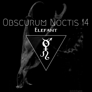 obscurum-noctis-14-samhain-elefant