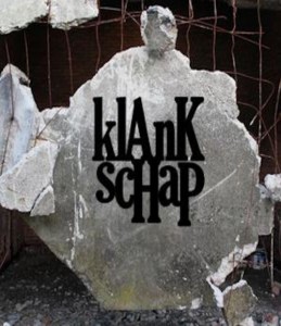 klankschap