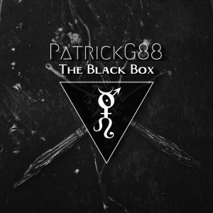 Obscurum Noctis 8 - Samhain Edition - PatrickG88 - Martial Industrial Mix