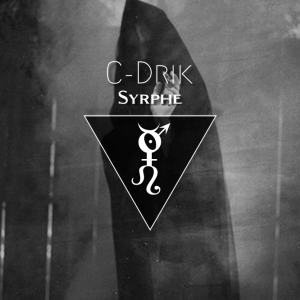 cdrik