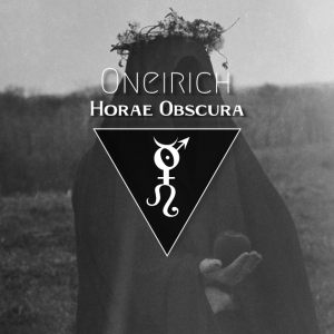 oneirich