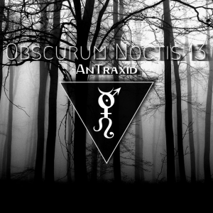 obscurum-noctis-13-mabon-edition-featuring-traumatic-label-antraxid