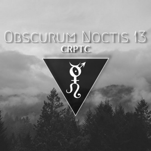 obscurum-noctis-13-mabon-edition-featuring-traumatic-label-crptc