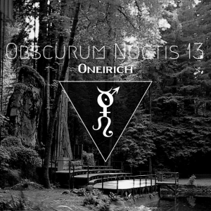 obscurum-noctis-13-mabon-edition-featuring-traumatic-label-oneirich