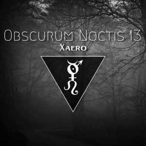 obscurum-noctis-13-mabon-edition-featuring-traumatic-label-xaero