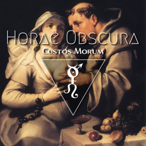 horae-obscura-lxxx-custos-morum