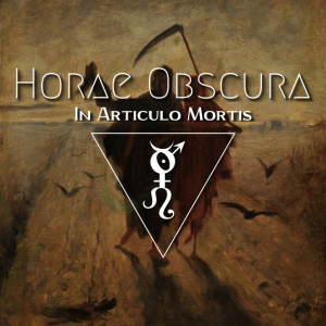 horae-obscura-lxxxi-in-articulo-mortis