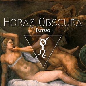 horae-obscura-lxxxiii-futuo