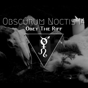 obscurum-noctis-14-samhain-obey-the-riff